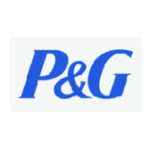 納入実績　仮ロゴ_アートボード 1-02